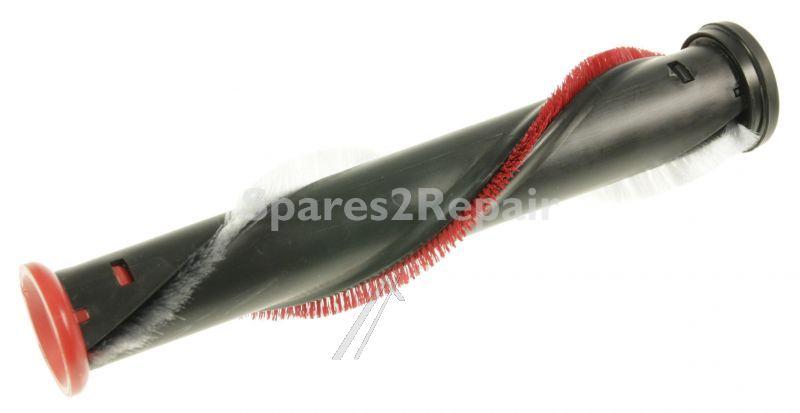 Vacuum Cleaner Nozzle - 140144439449 Brush Roller Injector Sva [Electrolux Aeg]