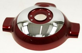 Casing Cover - Ss-208184 Upper Cover [Groupe SEB]