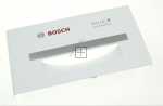Detergent Dispenser Cover - 12017645 Handle [Bosch Siemens]