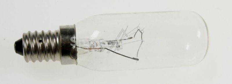 Light Rail - 11021704 Light Bar 1200w [Bosch Siemens]