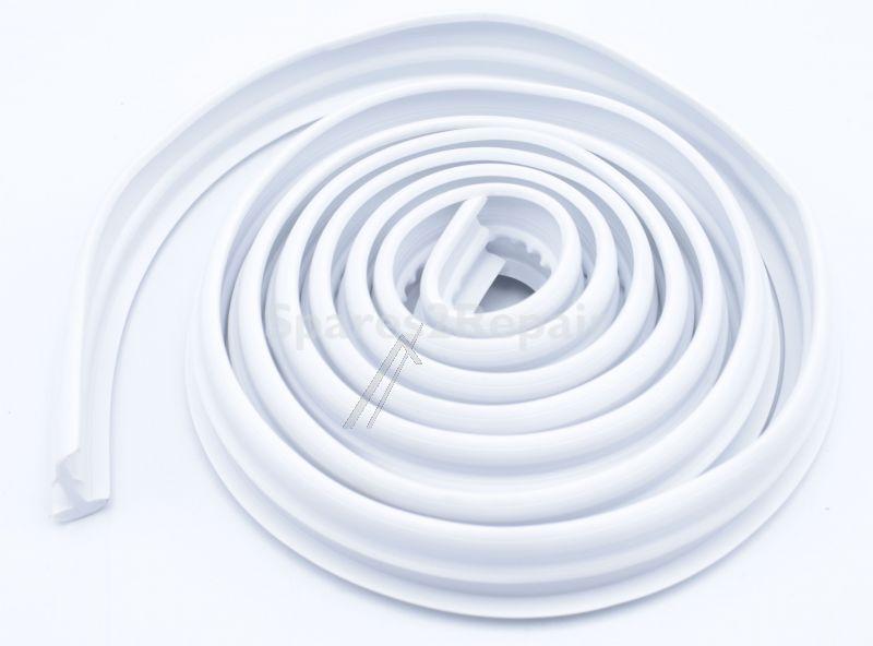 Samsung Sealing Materials - Da81-06456a A-s-grommet Install Brr2000m 3020500237