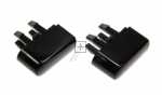 Key Button - 00151482 Push Button Cap [Bosch Siemens]