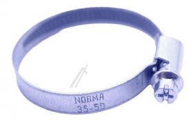 Compatible Hose Clamp - Hose Clamp 32-52mm