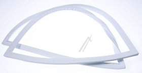 Freezer Door Seal - 1037834 Seal For Freezer [Amica]