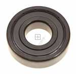 Samsung Ball Bearing - 6601-002516 Bearing Ball 6306zz Id30 Od72 L19 Gcr15