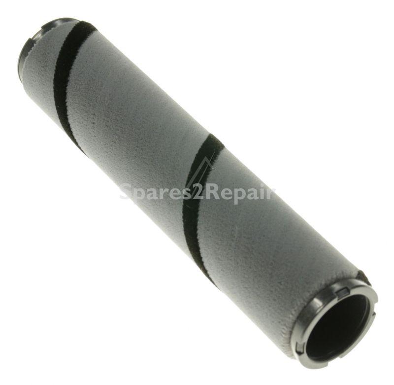 Brush Roller Vacuum Cleaner - 4055480653 Tip Special Fluffy [Electrolux Aeg]