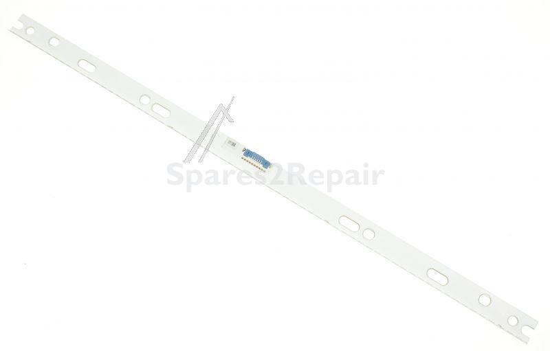 Samsung Led backlight bar - Bn96-46467a Assembly Led Bar P 18y_q _edge_led Ba
