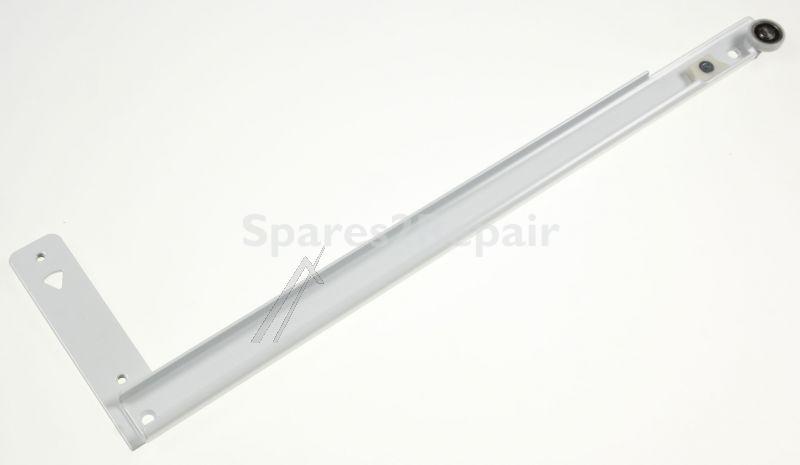 Slider - 00260626 Rail Pull Out [Bosch Siemens]