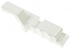 Cover Plate - 12131000001228 Cover Plate [Midea]