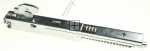 Teka Door Hinge For Oven - 83115001 Door Hinge