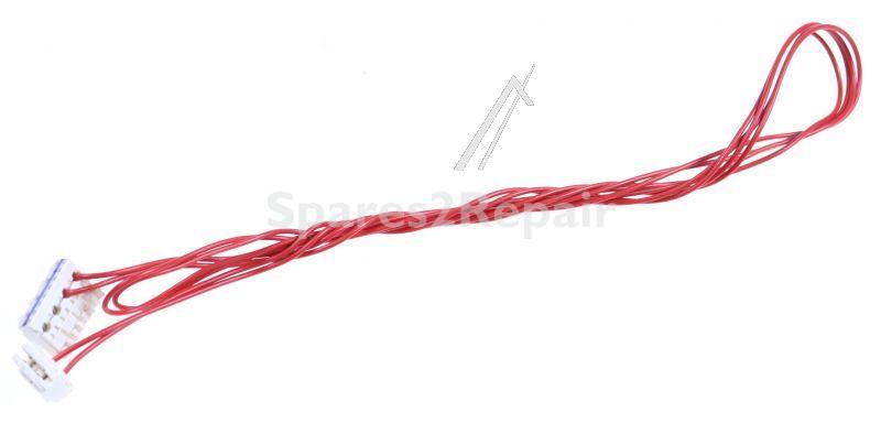 Hisense Gorenje Harness - 589385 Wiring Harness Ntc Lp l0 l1 Sp-15