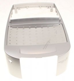 Housing Top - As13200265 Upper Cover [Delonghi]