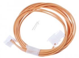 Harness - 10006142 Cable Harness [Bosch Siemens]