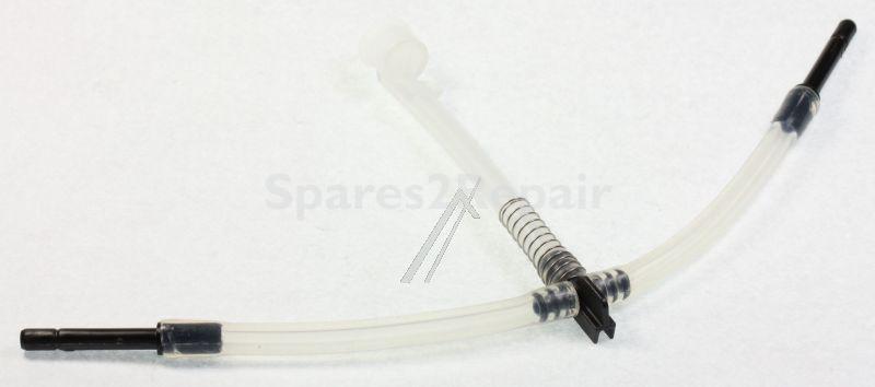 Connection Parts - 12007669 Divider [Bosch Siemens]