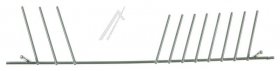Accessories Basket - 1763510100 C00911577 45cm Foldable Plate Holder [Arcelik]