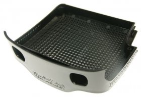 Filter Lid - 1181935196 Filter Grid [Electrolux Aeg]