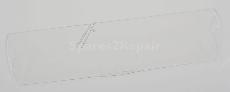 Casing Cover - 4225840110 C00895764 Milk Compartment Cover [Arcelik]