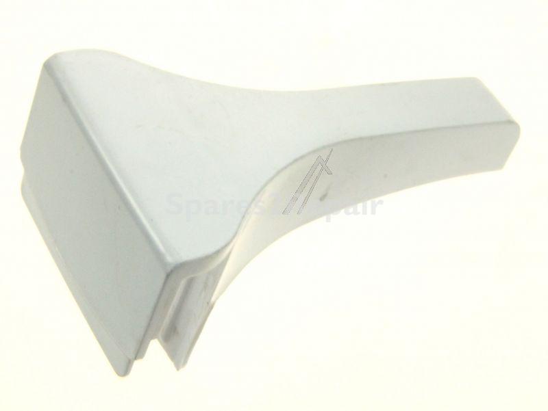 Fixings And Brackets - 42033384 Bottle Case [Vestel]