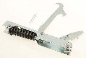 Door Hinges - 44005791 Door Hinge [Candy Hoover]