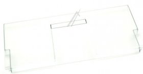 Hisense Gorenje Freezer Case Flap - 407490 Compartment Door