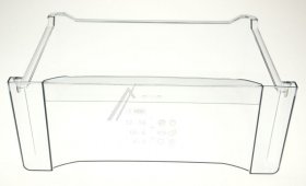 Hisense Gorenje Drawers - 327957 Drawer 54n Zf157 031-090