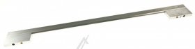 Teka Handle - 83390100 Handle Hl Mmx