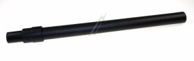 Connector - 6191101500 T-piece Olab [Delonghi]