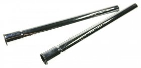 Telescopic Hose - 4055204897 Tube Telescope [Electrolux Aeg]