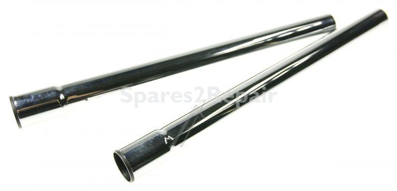 Telescopic Hose - 4055204897 Tube Telescope [Electrolux Aeg]