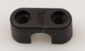 Karcher Fixings And Brackets - 5 034-505 0 Clamp Cable