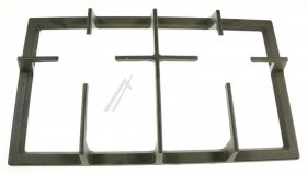 Mechanical Components - 110247522 C00871924 Iron Pan Support_middle [Arcelik]