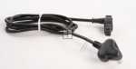 Harness - 12029130 Cable Harness [Bosch Siemens]