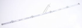 Samsung Led backlight bar - Bn96-50311a Assembly Led Bar P 20y 75tu8000 aluminum mid