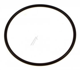 Karcher O rings - 6 363-657 0 O-ring 50x2 35 Nbr 70