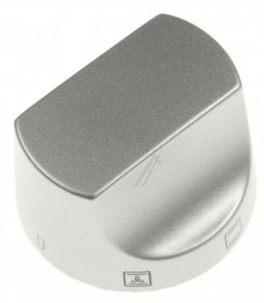 Control Knobs - 3550331510 Knob Function [Electrolux Aeg]