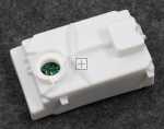 Board - Wi1791 Board [Delonghi]