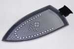 Housing - 00709142 Case-upper Part [Bosch Siemens]