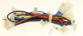 Cable-plugs-adapter - 00624484 Cable [Bosch Siemens]