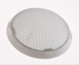 Philips Grid - 996510060551 Grille Plastic