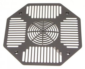 La Sommeliere Flap - 301010157 Fan Cover Cv70ad