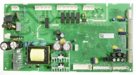Hisense Gorenje Module - Electrical Unit - Hk2033456 Power Board