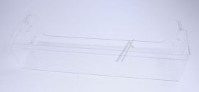 Refrigerator - Freezer Door Shelf - 210401303 1039912 Freezer Door Shelf [Amica]