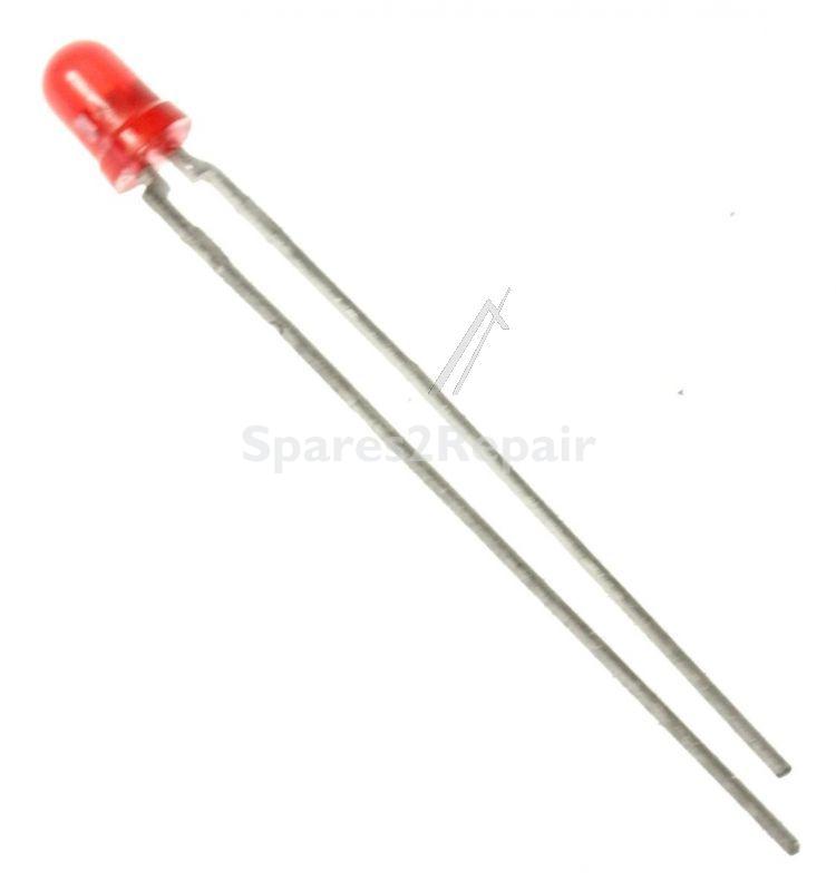 Beko Transistors - 400240r C00952406 Trnbc639