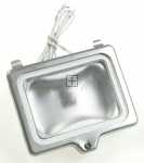 Lamp - 00642788 Lamp [Bosch Siemens]