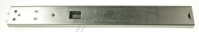 Hisense Gorenje Guide-rail - Hk1882220 Drawer Guide