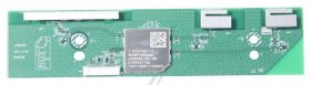 Sony Module - Electrical Unit - 151004111 Wlan-bt Module(11ac)