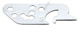Clamp - 10003205 Clamp [Bosch Siemens]