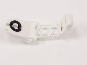 Novy Perforated Rail - 876014 Base Tl Starter Holder