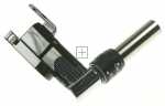 Milk Frother - C00537033 488000537033 Nozzle - Milk [Whirlpool Indesit]