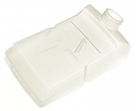 Karcher Tank - 9 755-247 0 Detergent Tank